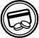 Грузчики