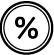 Грузчики