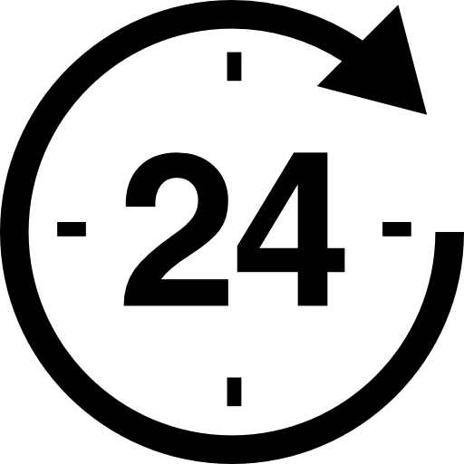 Грузчики